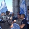 110930-Manifestazione Piazza Unita (1)